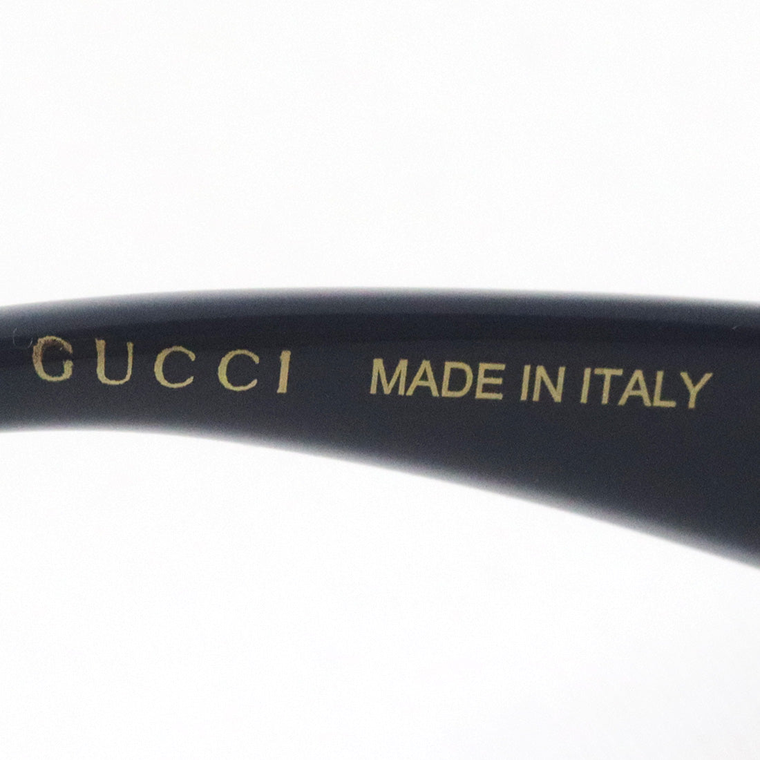 Gucci Sunglasses GUCCI GG0854SK 002