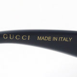 Gucci太阳镜Gucci GG0854SK 002