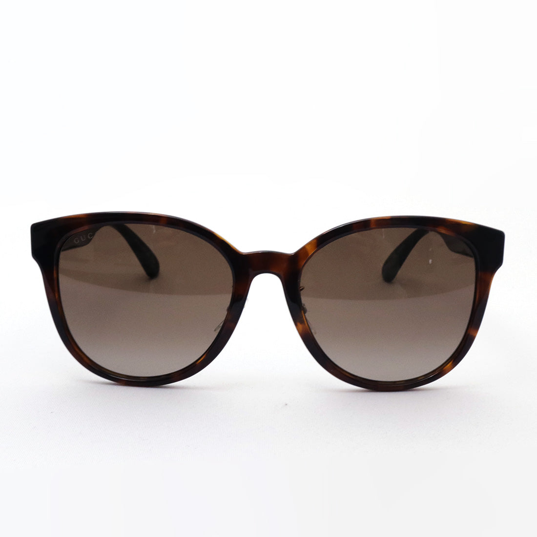 Gucci Sunglasses GUCCI GG0854SK 003