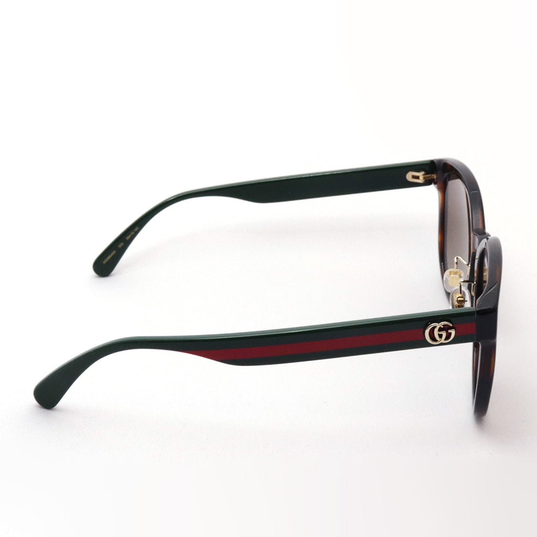 Gucci Sunglasses GUCCI GG0854SK 003