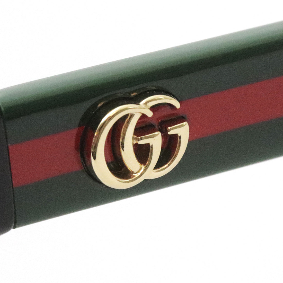 Gucci Sunglasses GUCCI GG0854SK 003