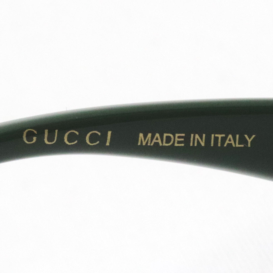 Gucci Sunglasses GUCCI GG0854SK 003