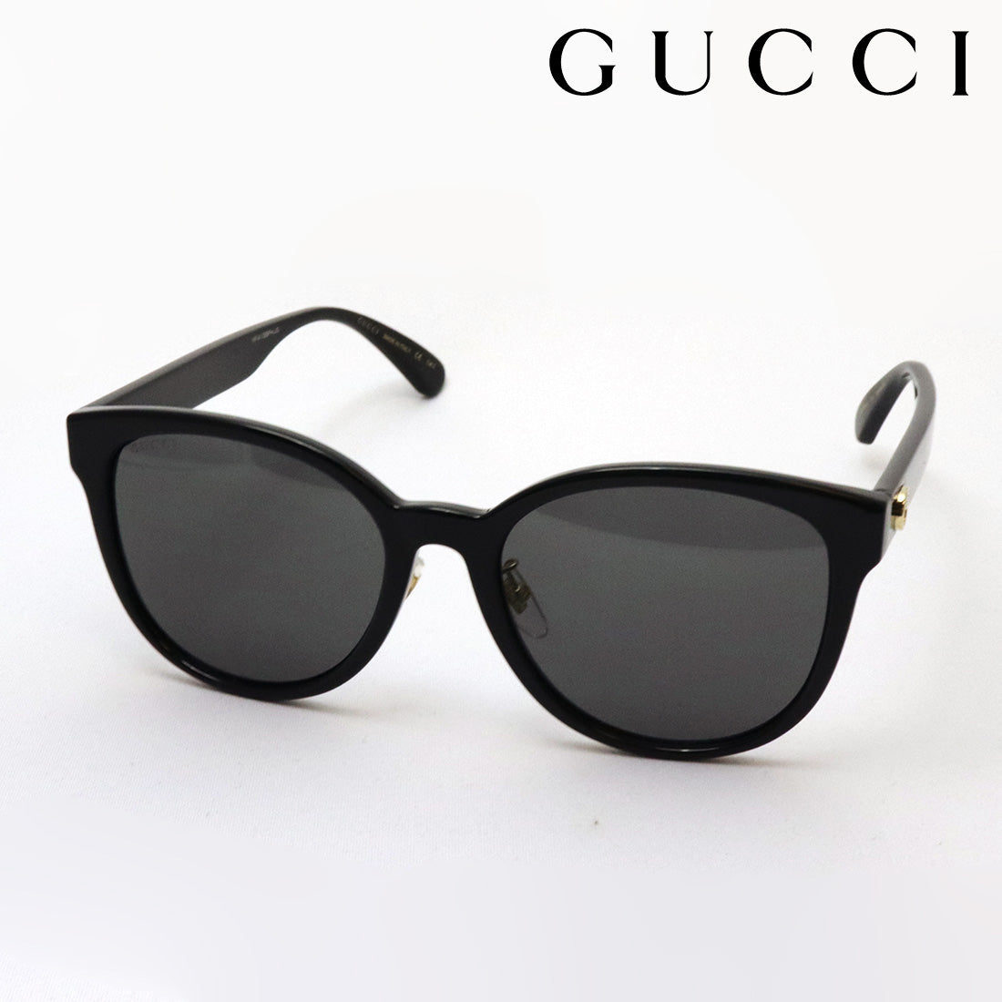 Gucci Gafas de sol Gucci GG0854SK 004