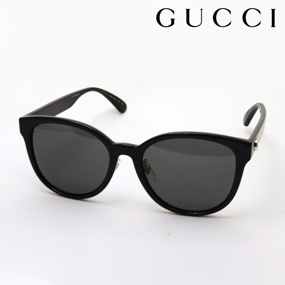 ☆美品☆GUCCI サングラス✨ gg0854sk004_0_1000x.jpg?v=