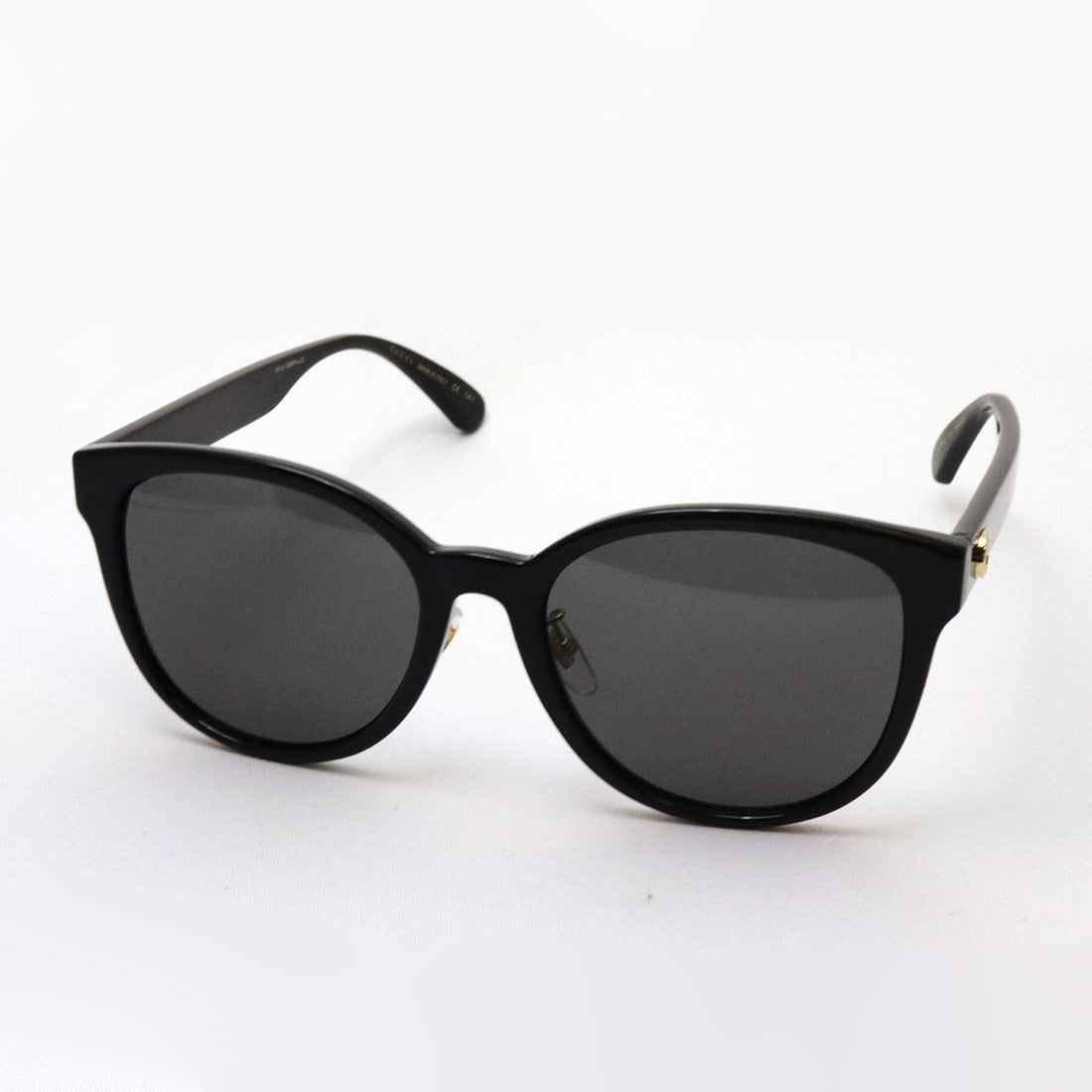 Gucci Gafas de sol Gucci GG0854SK 004
