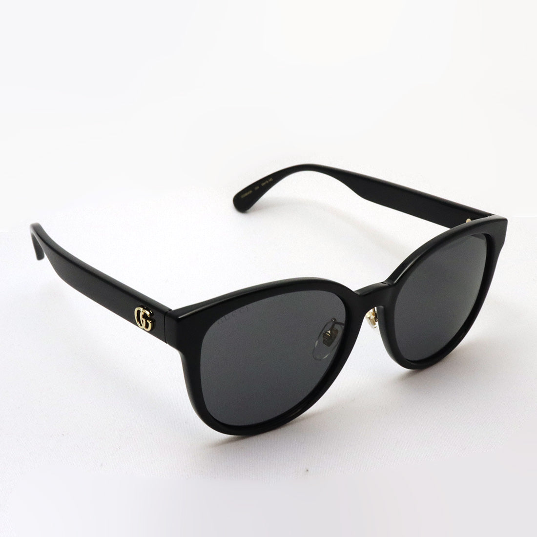 Gucci Gafas de sol Gucci GG0854SK 004