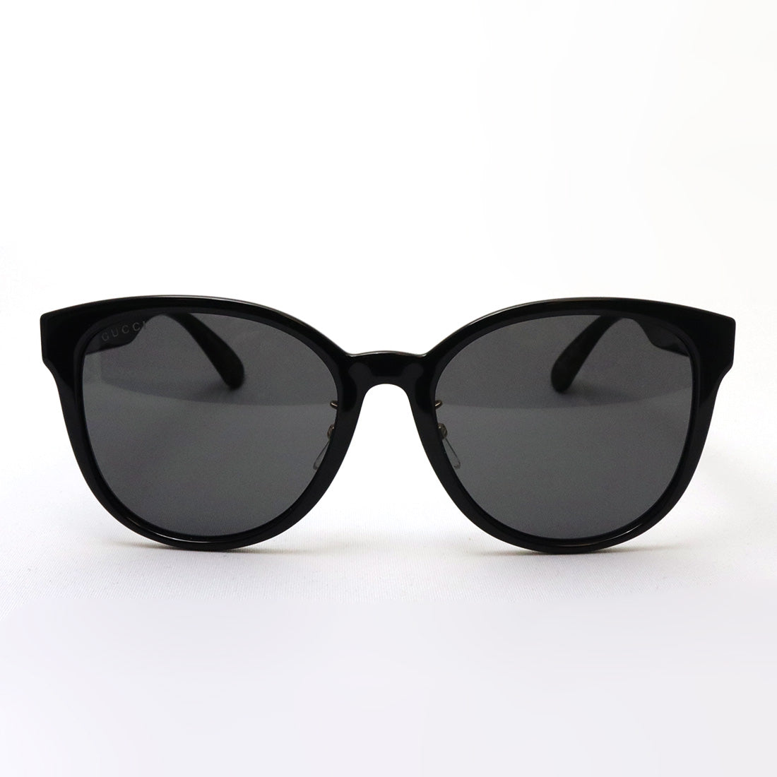Gucci Gafas de sol Gucci GG0854SK 004