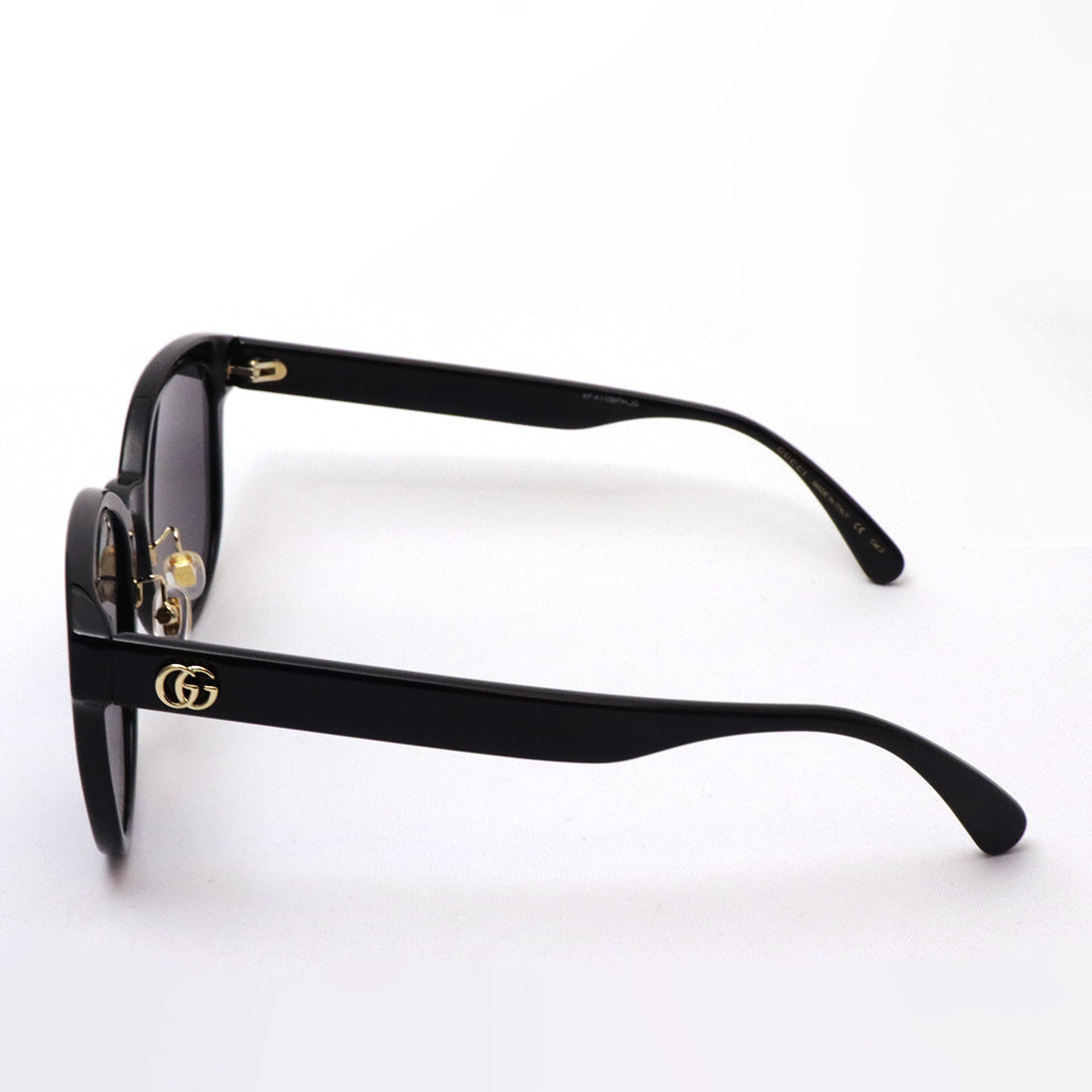 Gucci Gafas de sol Gucci GG0854SK 004