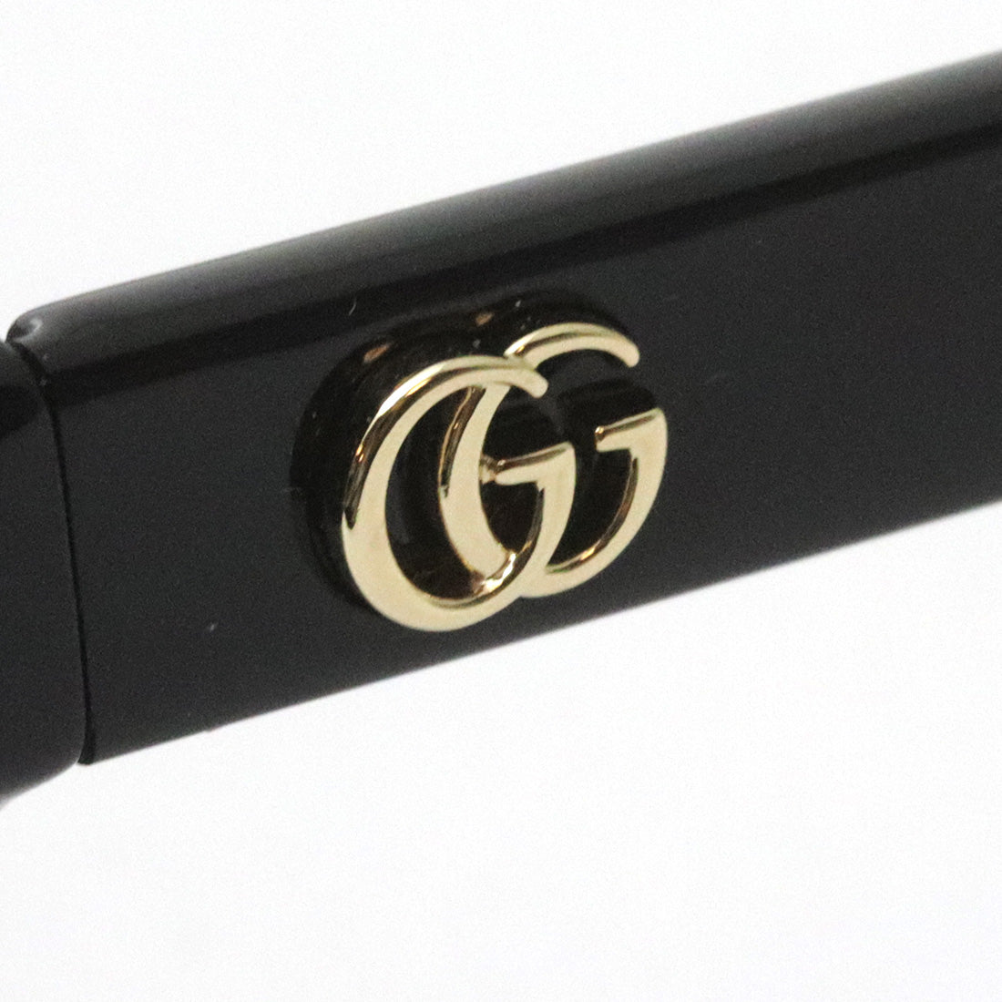 Gucci Gafas de sol Gucci GG0854SK 004