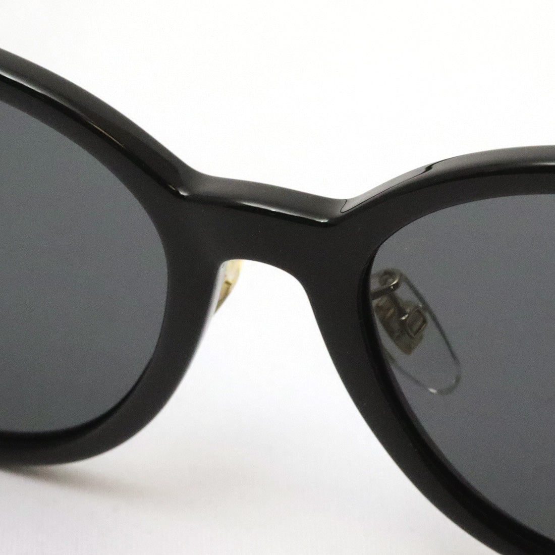 Gucci Gafas de sol Gucci GG0854SK 004