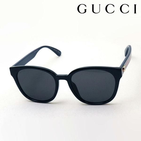 Gucci Gafas de sol Gucci GG0855SK 002