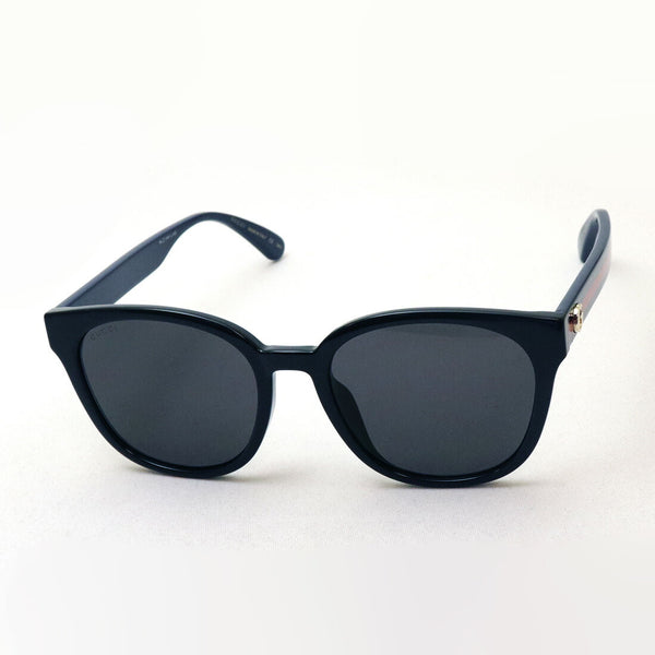 Gucci Gafas de sol Gucci GG0855SK 002