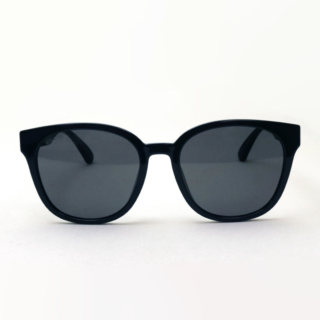 Gucci Sunglasses GUCCI GG0855SK 002