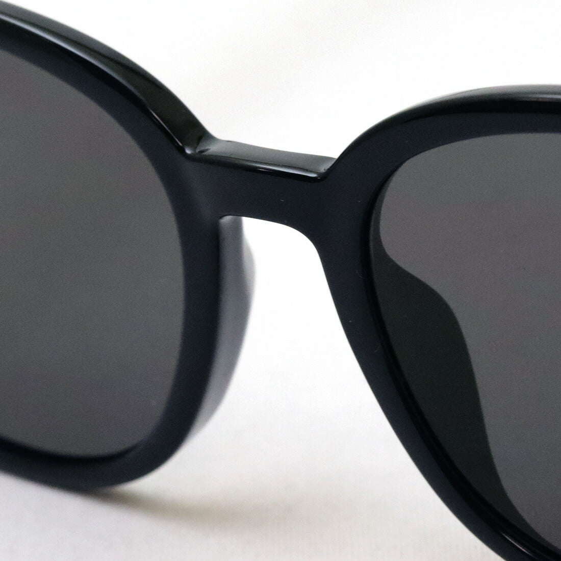 Gucci Sunglasses GUCCI GG0855SK 002