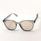 Gucci Gafas de sol Gucci GG0855SK 004