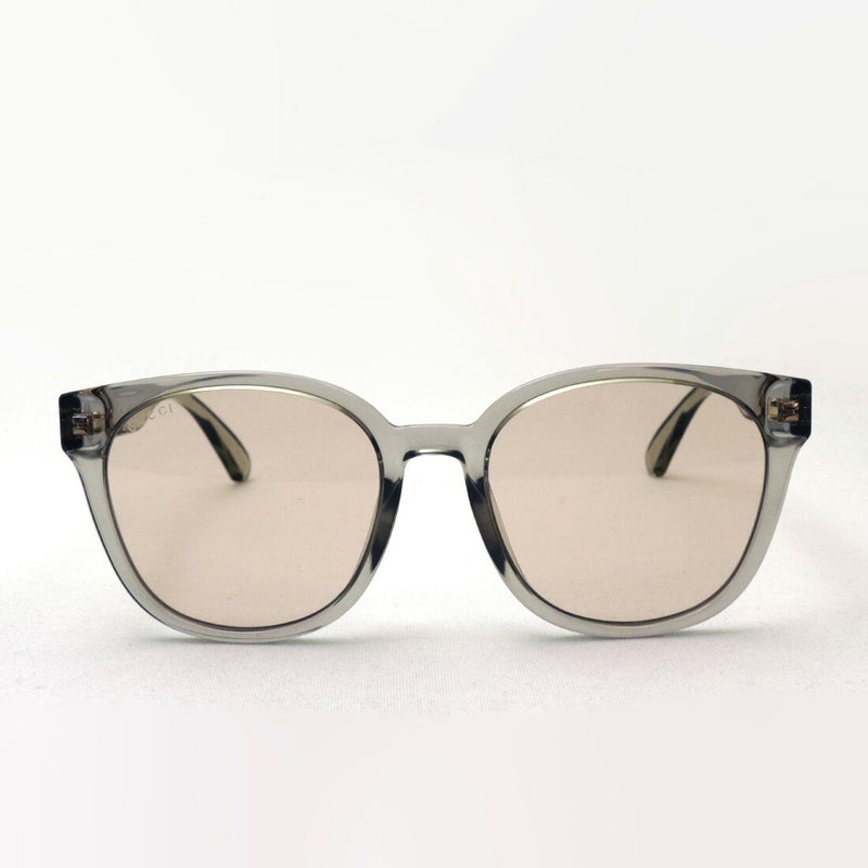 Gucci Gafas de sol Gucci GG0855SK 004