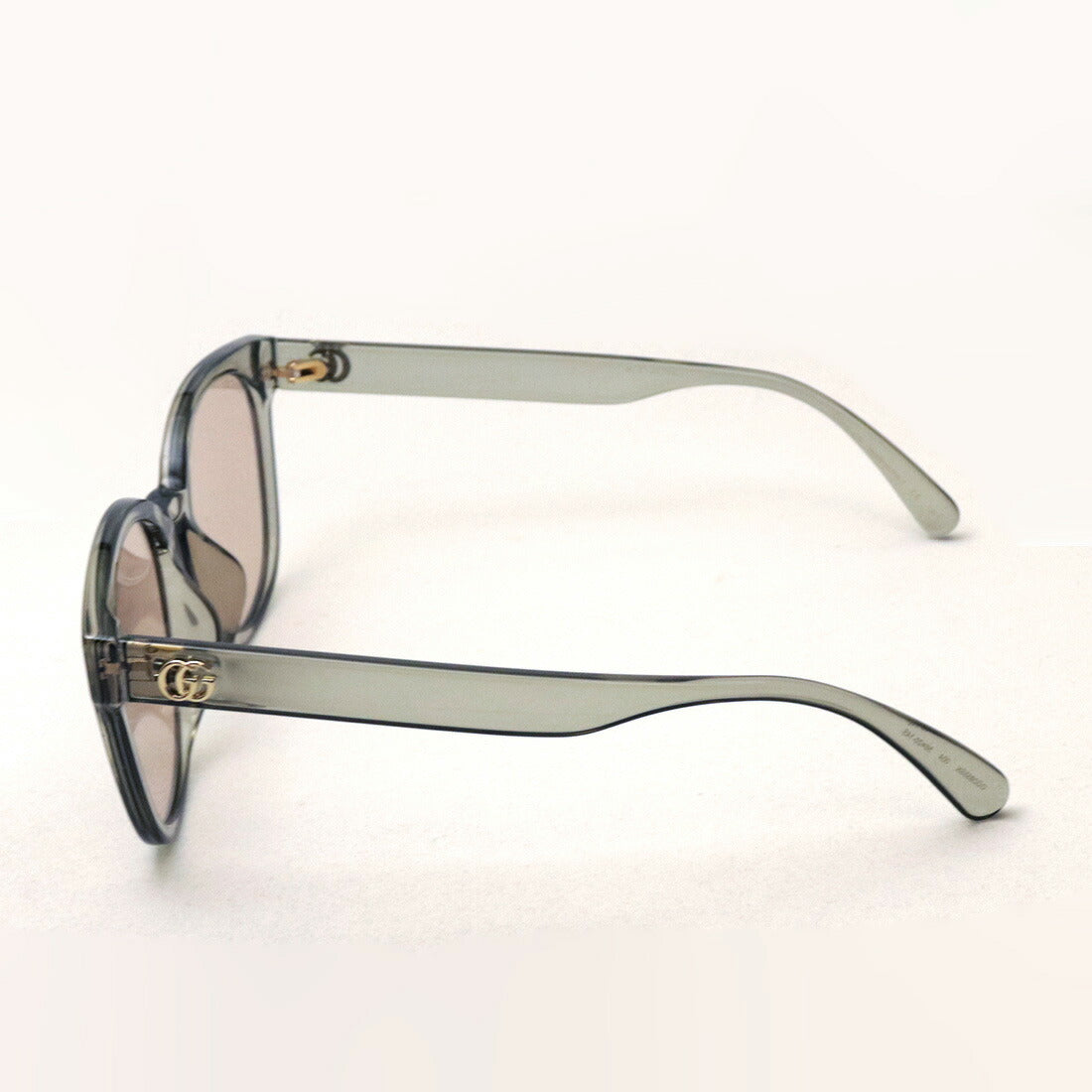 Gucci Sunglasses GUCCI GG0855SK 004