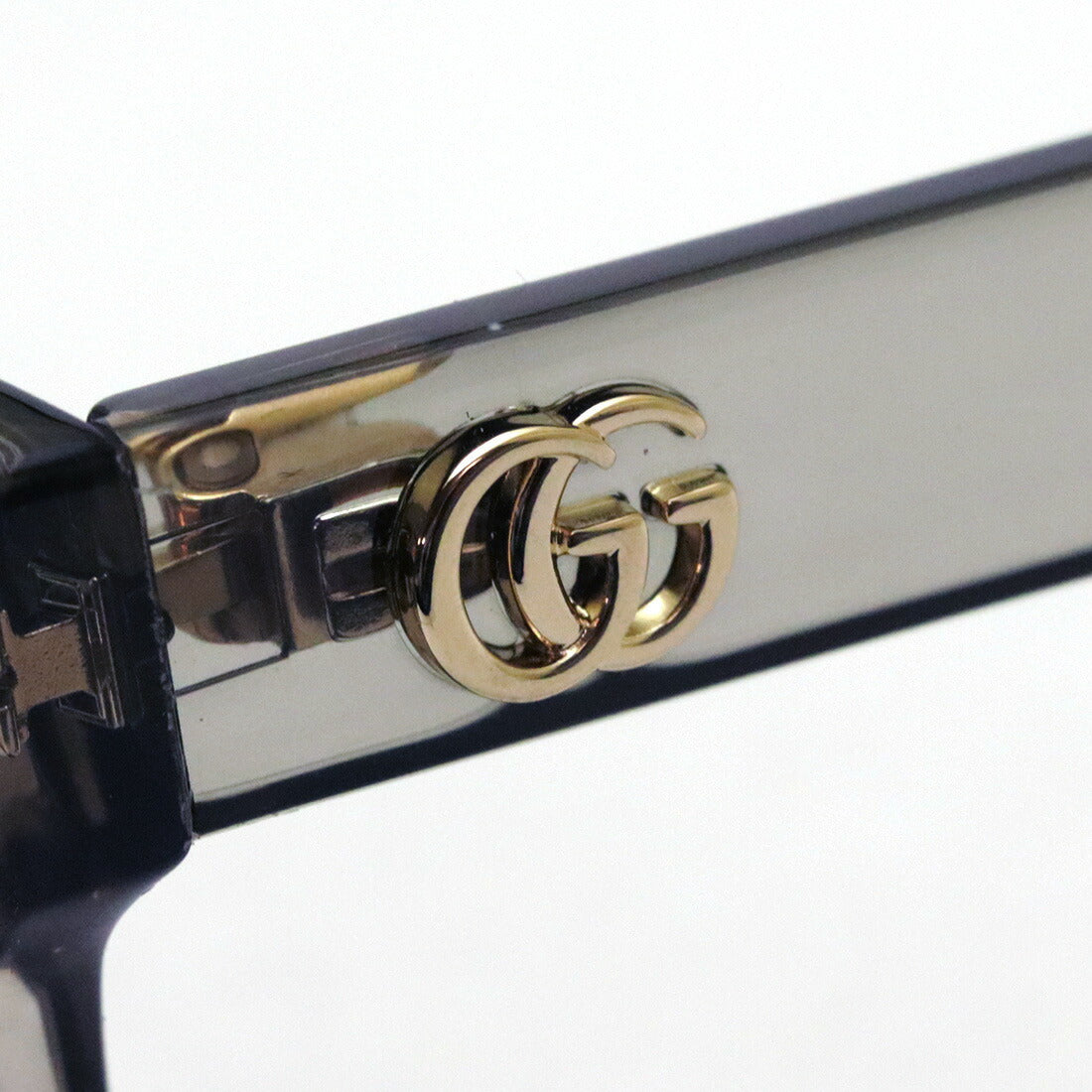Gucci Sunglasses GUCCI GG0855SK 004