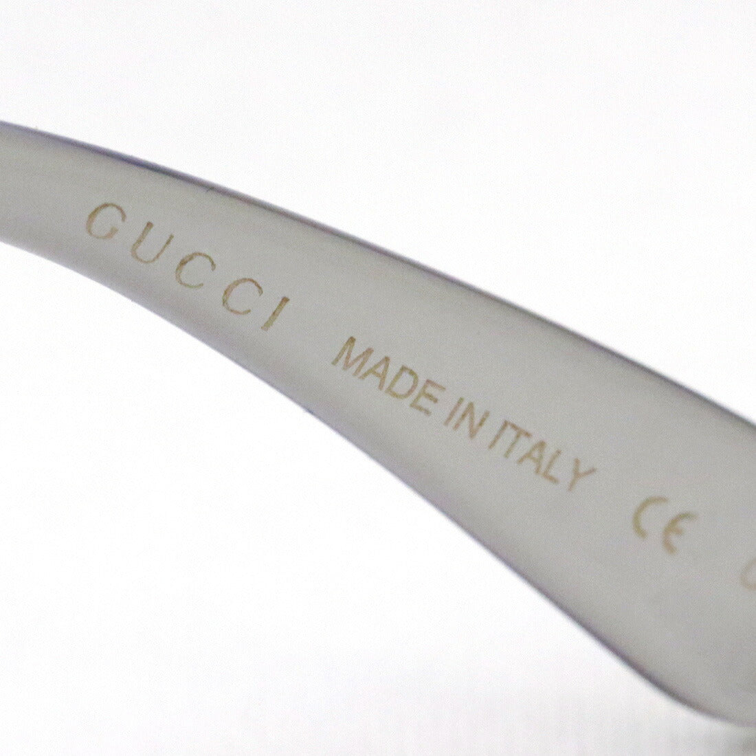 Gucci Sunglasses GUCCI GG0855SK 004