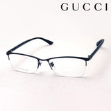 Gucci眼镜Gucci GG0856OJ 001