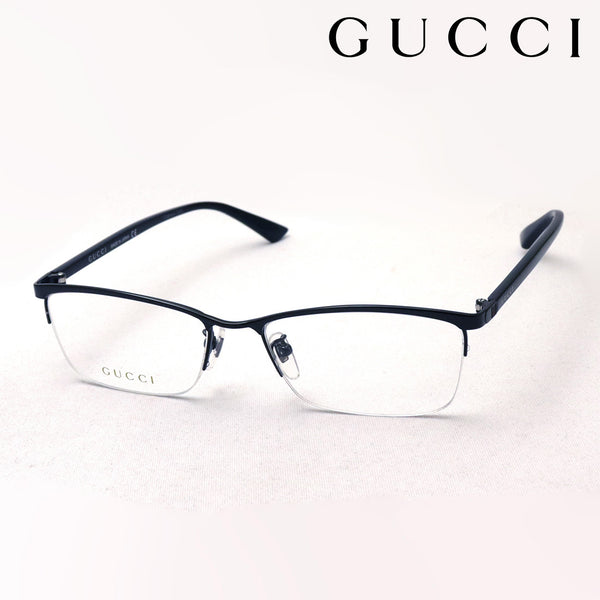 Gucci眼镜Gucci GG0856OJ 001