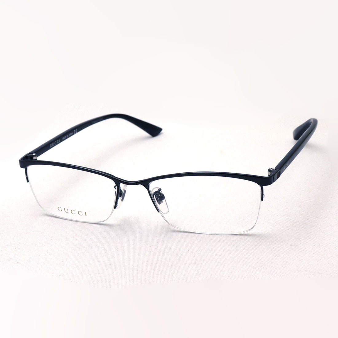 Gucci Glasses GUCCI GG0856OJ 001