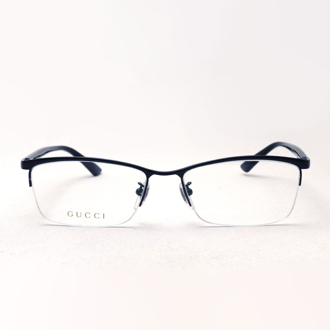 Gucci Glasses GUCCI GG0856OJ 001
