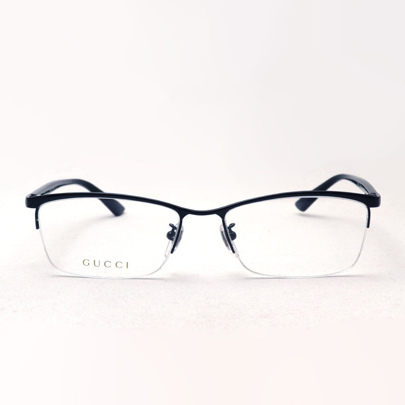 Gucci眼镜Gucci GG0856OJ 001