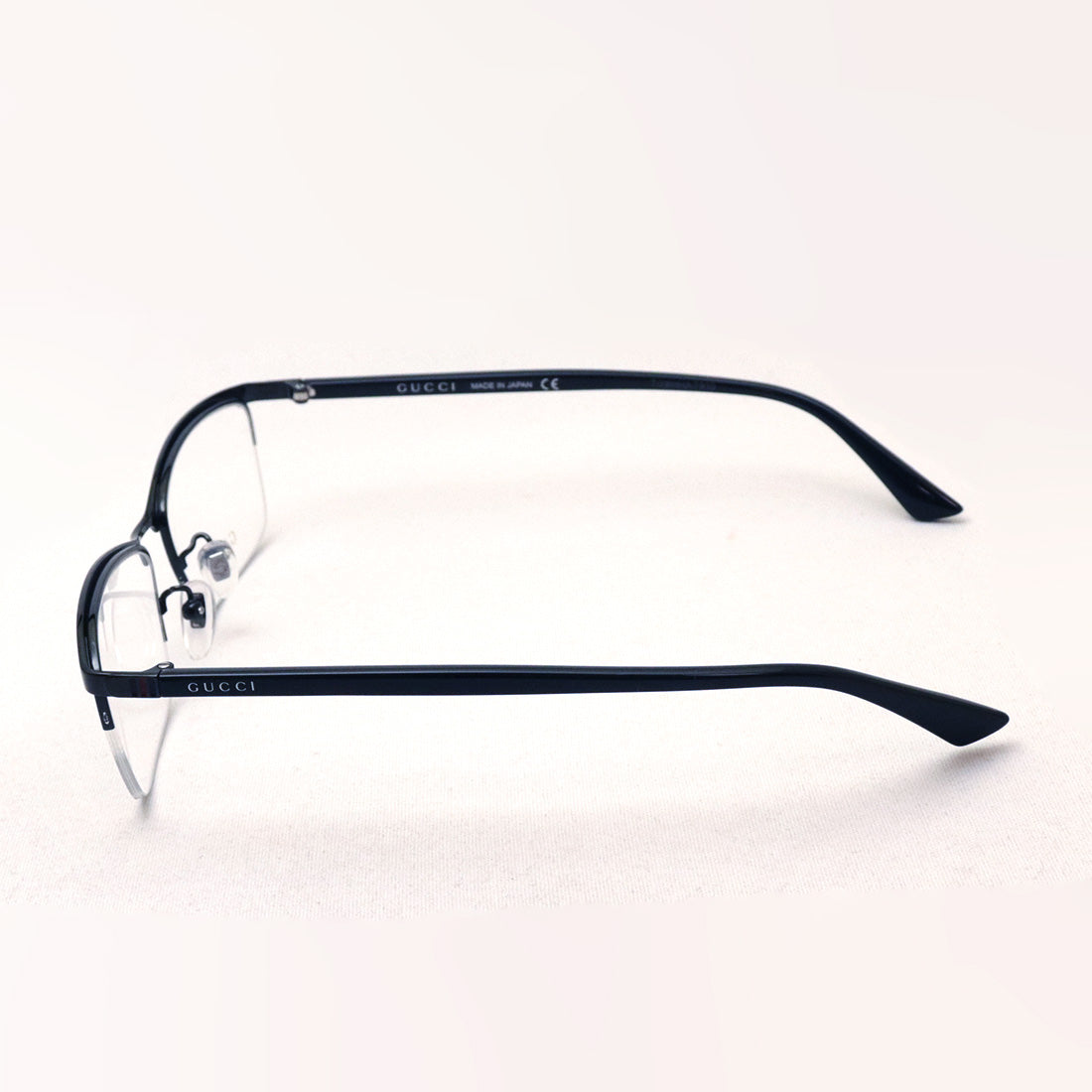 Gucci Glasses GUCCI GG0856OJ 001