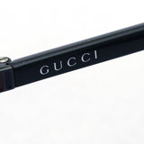 Gucci眼镜Gucci GG0856OJ 001