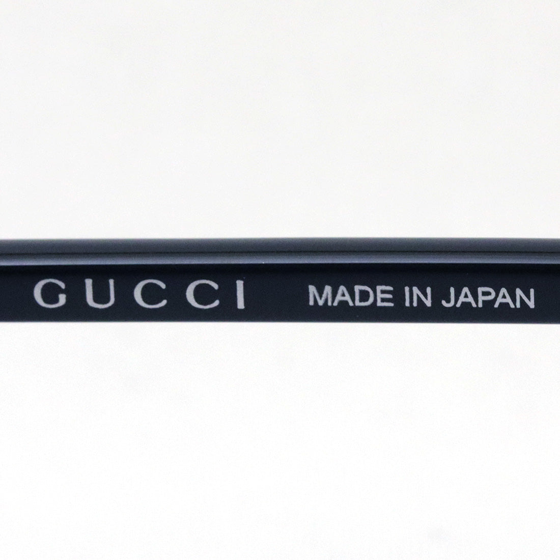 Gucci Glasses GUCCI GG0856OJ 001
