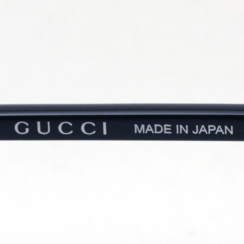 Gucci眼镜Gucci GG0856OJ 001