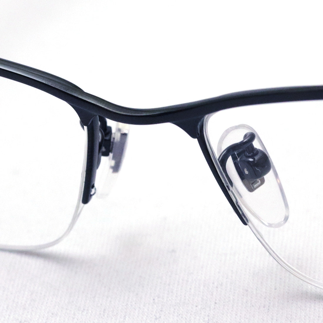 Gucci Glasses GUCCI GG0856OJ 001