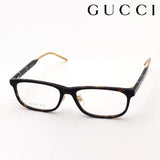 Gucci眼镜Gucci GG0858OJ 001