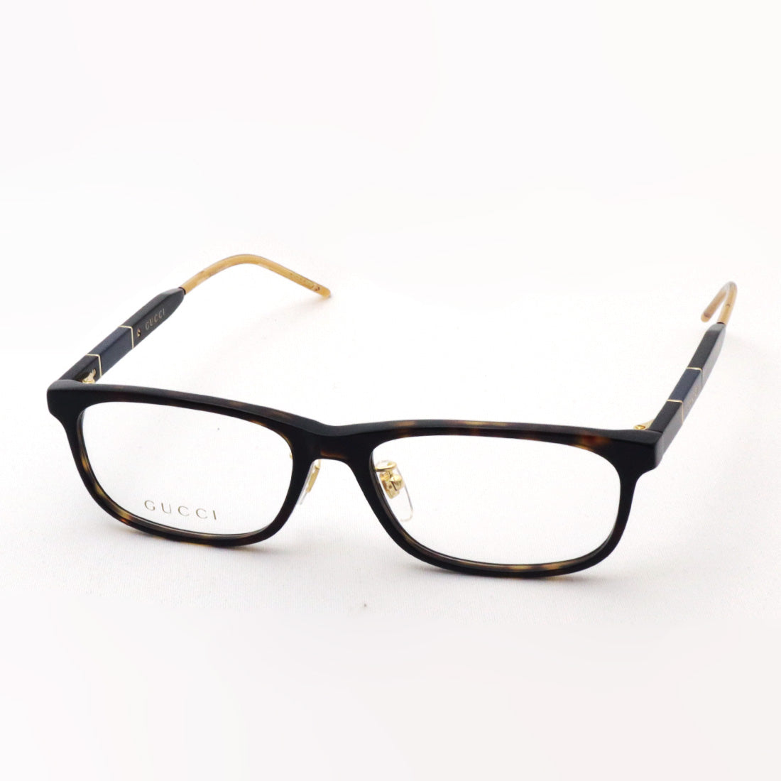 Gucci Glasses GUCCI GG0858OJ 001