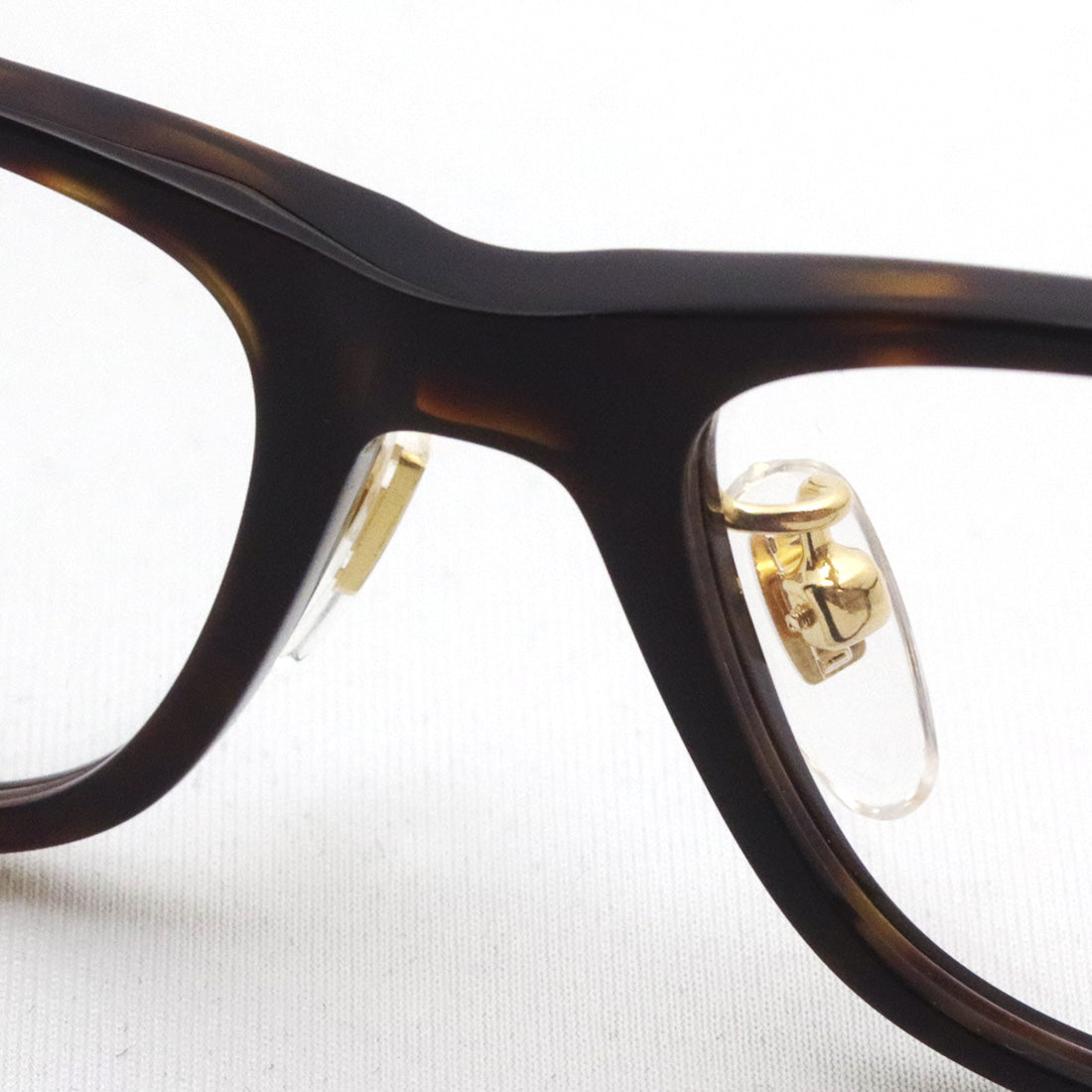 Gucci Glasses GUCCI GG0858OJ 001