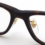 Gucci眼镜Gucci GG0858OJ 001