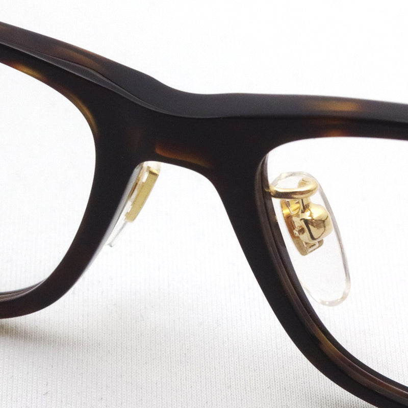 グッチ メガネ GUCCI GG0858OJ 001 – GLASSMANIA -TOKYO AOYAMA-