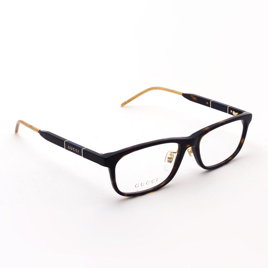 Gucci Glasses GUCCI GG0858OJ 001