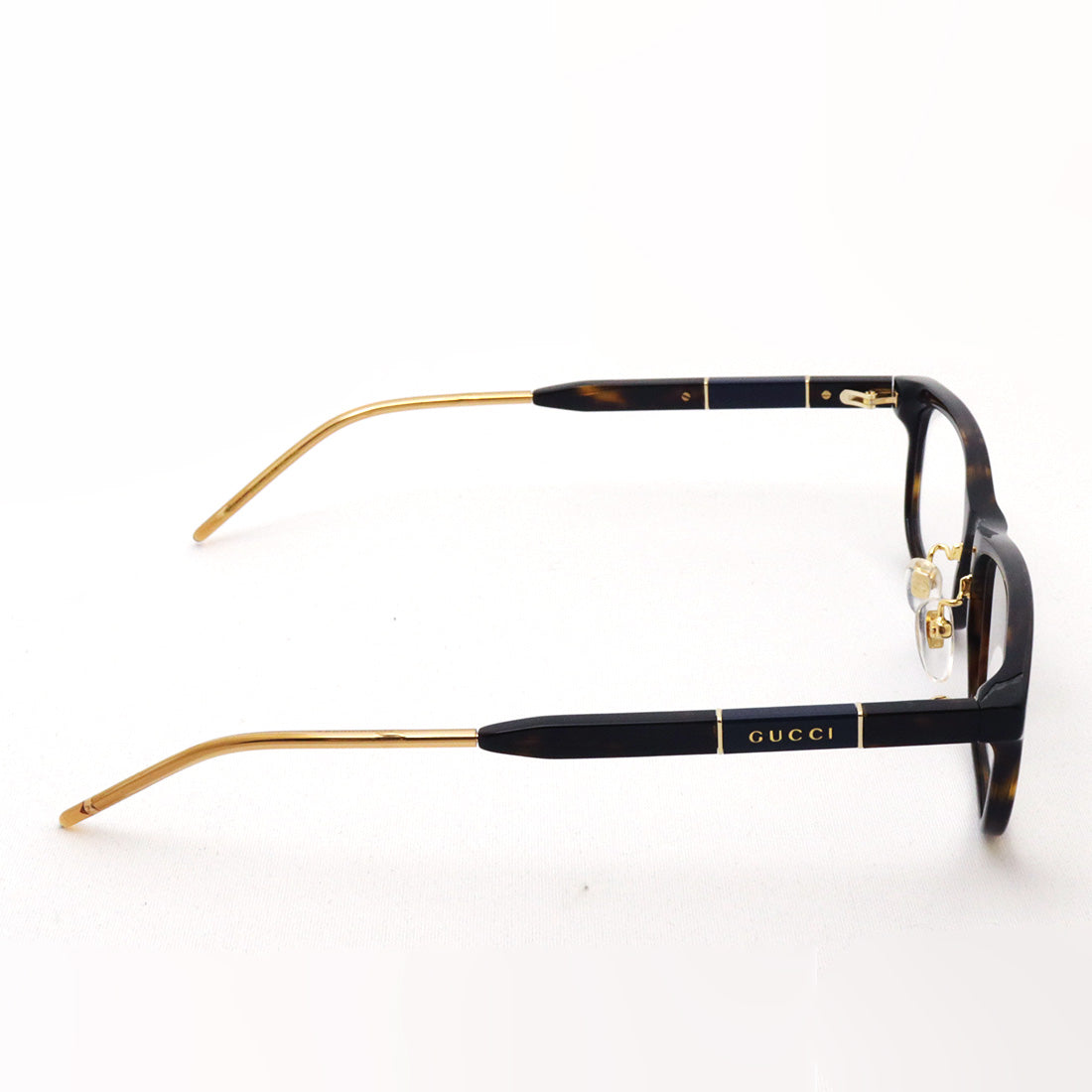 Gucci Glasses GUCCI GG0858OJ 001