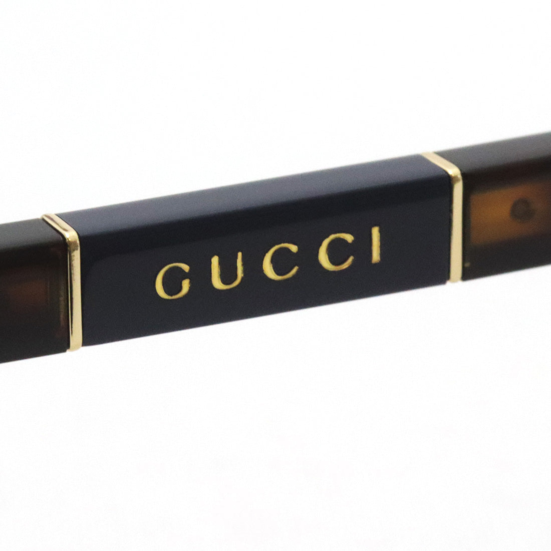 Gucci Glasses GUCCI GG0858OJ 001