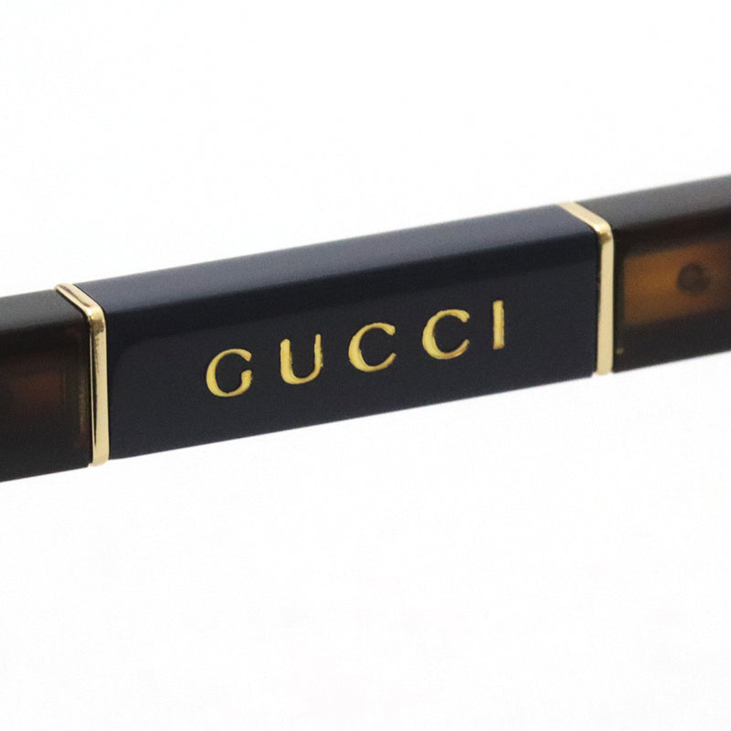 Gucci眼镜Gucci GG0858OJ 001