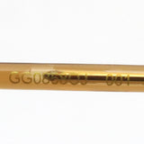 Gucci眼镜Gucci GG0858OJ 001