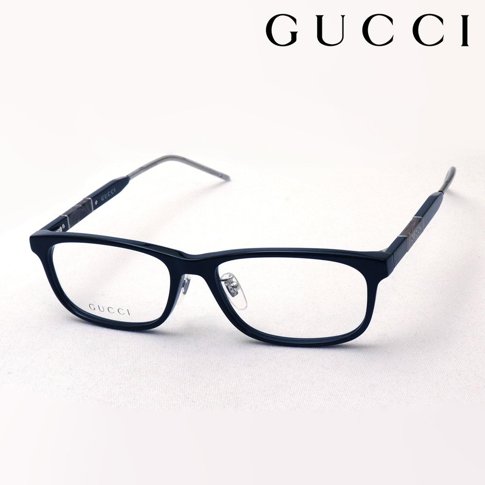 グッチ メガネ GUCCI GG0858OJ 002 – GLASSMANIA -TOKYO AOYAMA- グッチ メガネ GUCCI GG0858OJ 002 – GLASSMANIA -TOKYO AOYAMA-