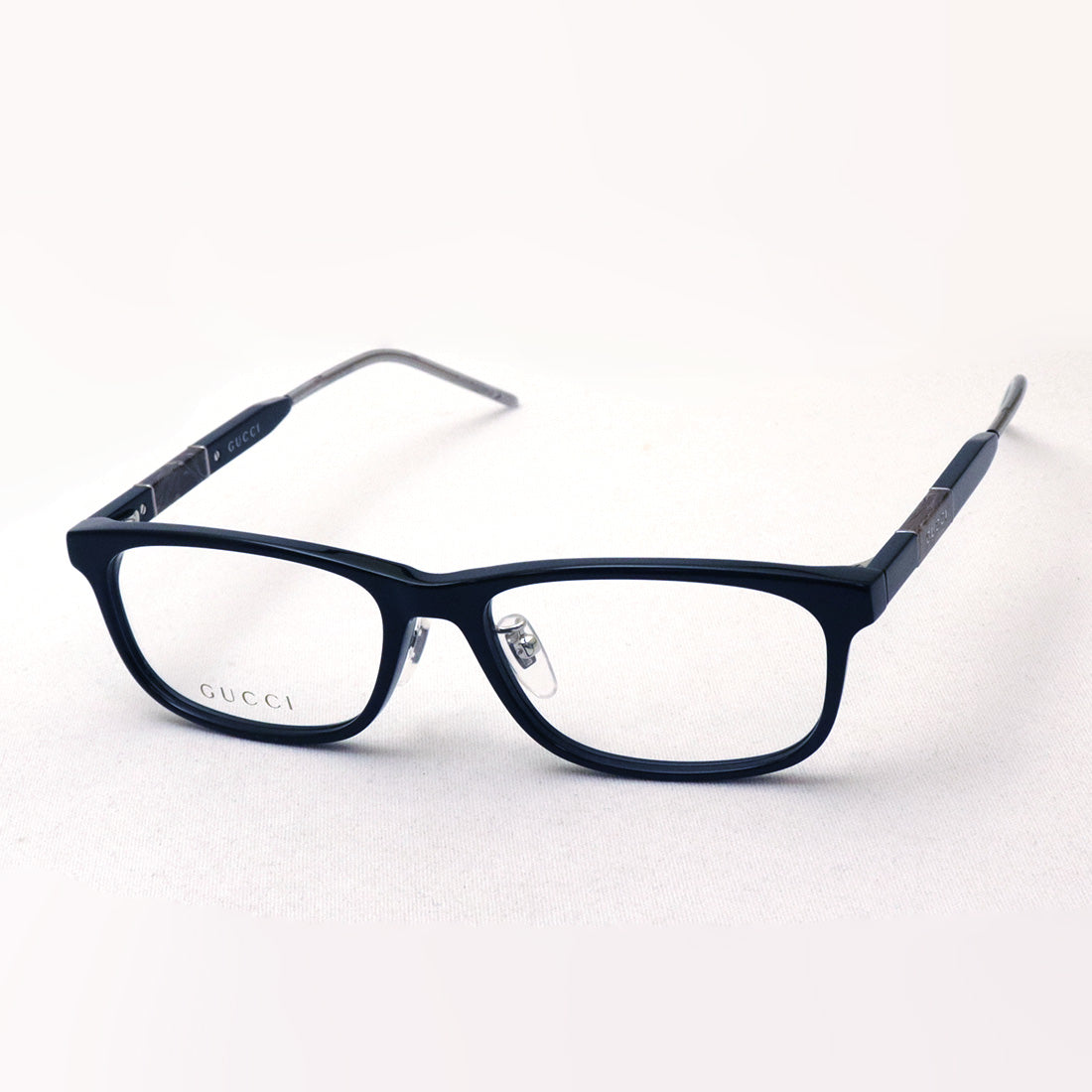 Guías Gucci Gucci GG0858OJ 002