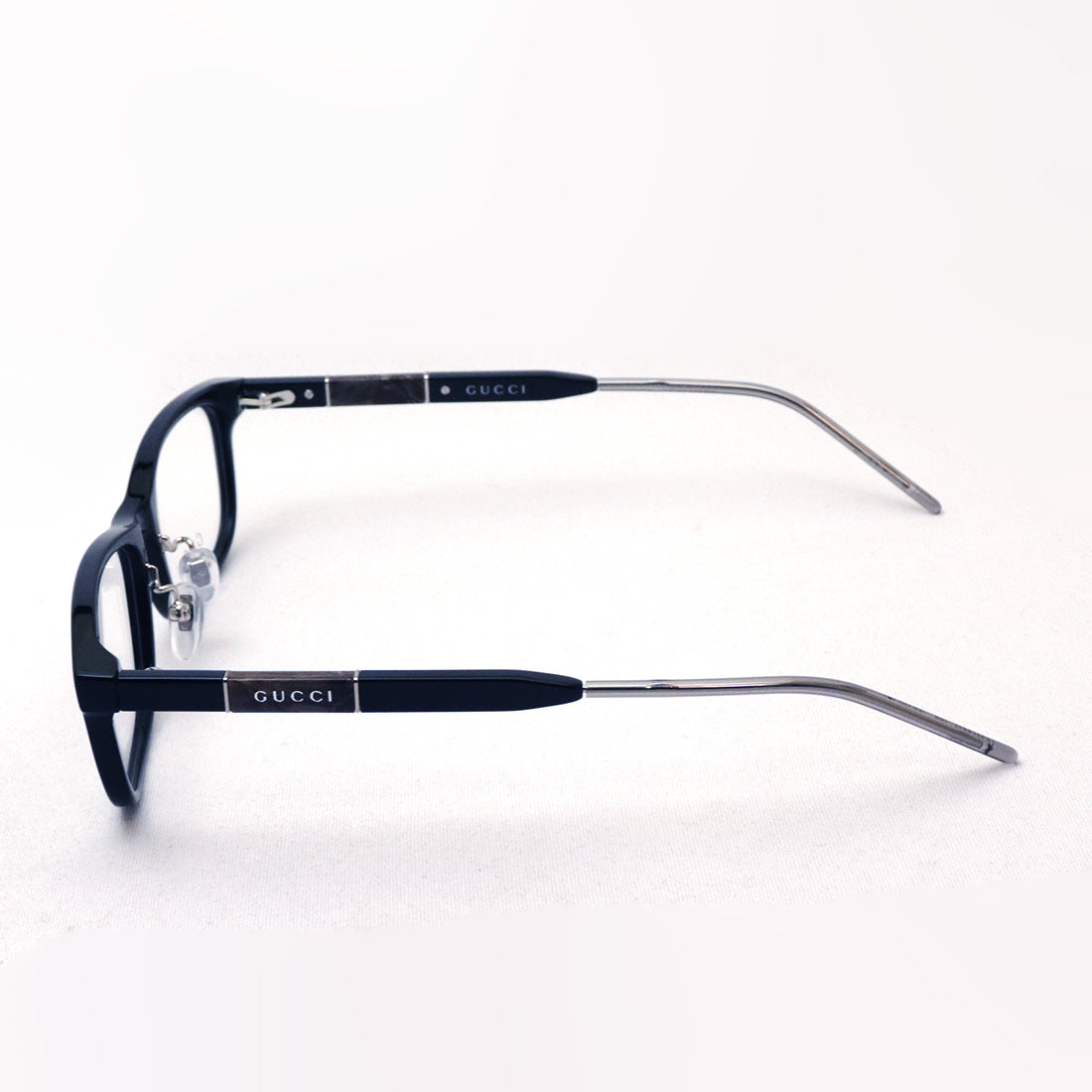 Guías Gucci Gucci GG0858OJ 002