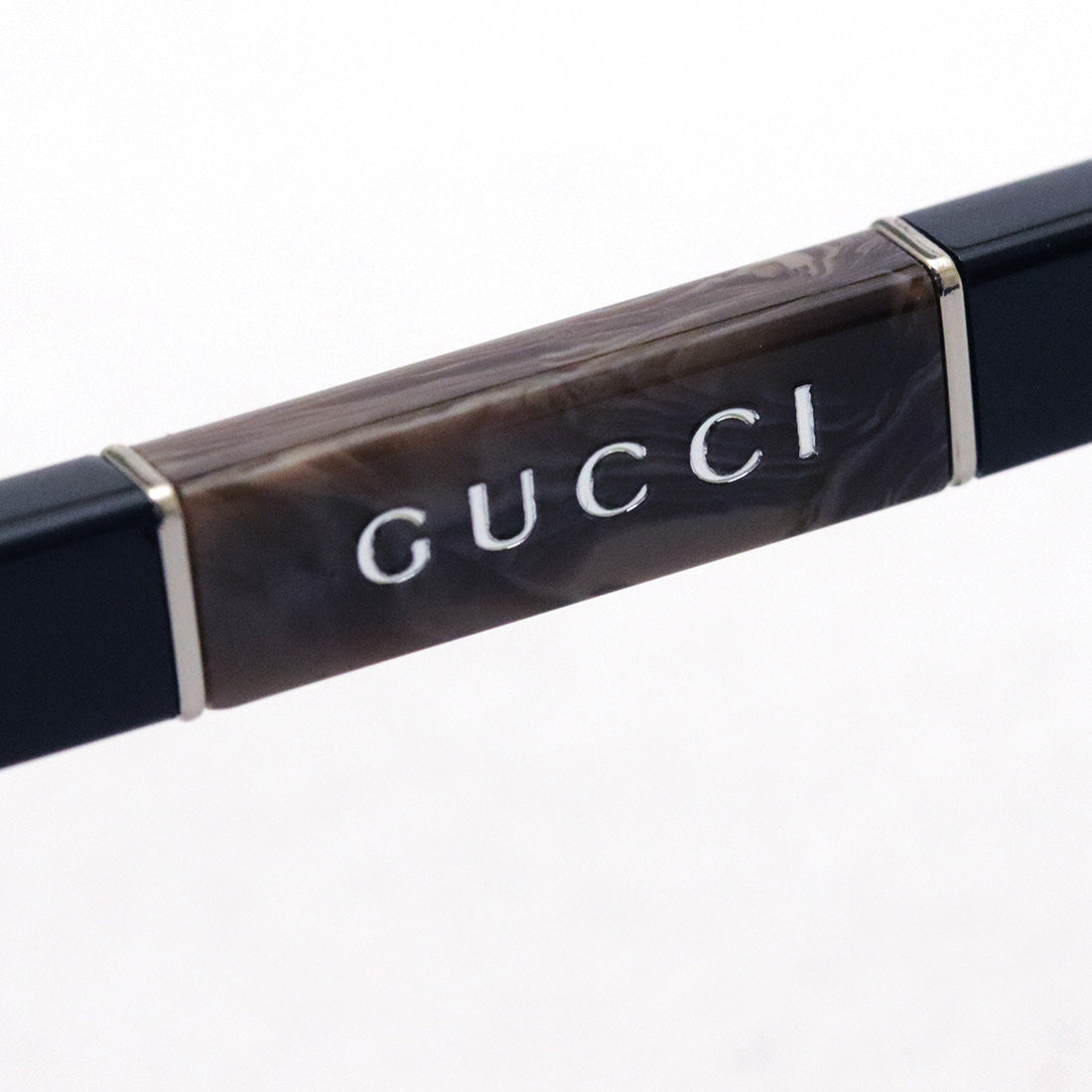 Guías Gucci Gucci GG0858OJ 002
