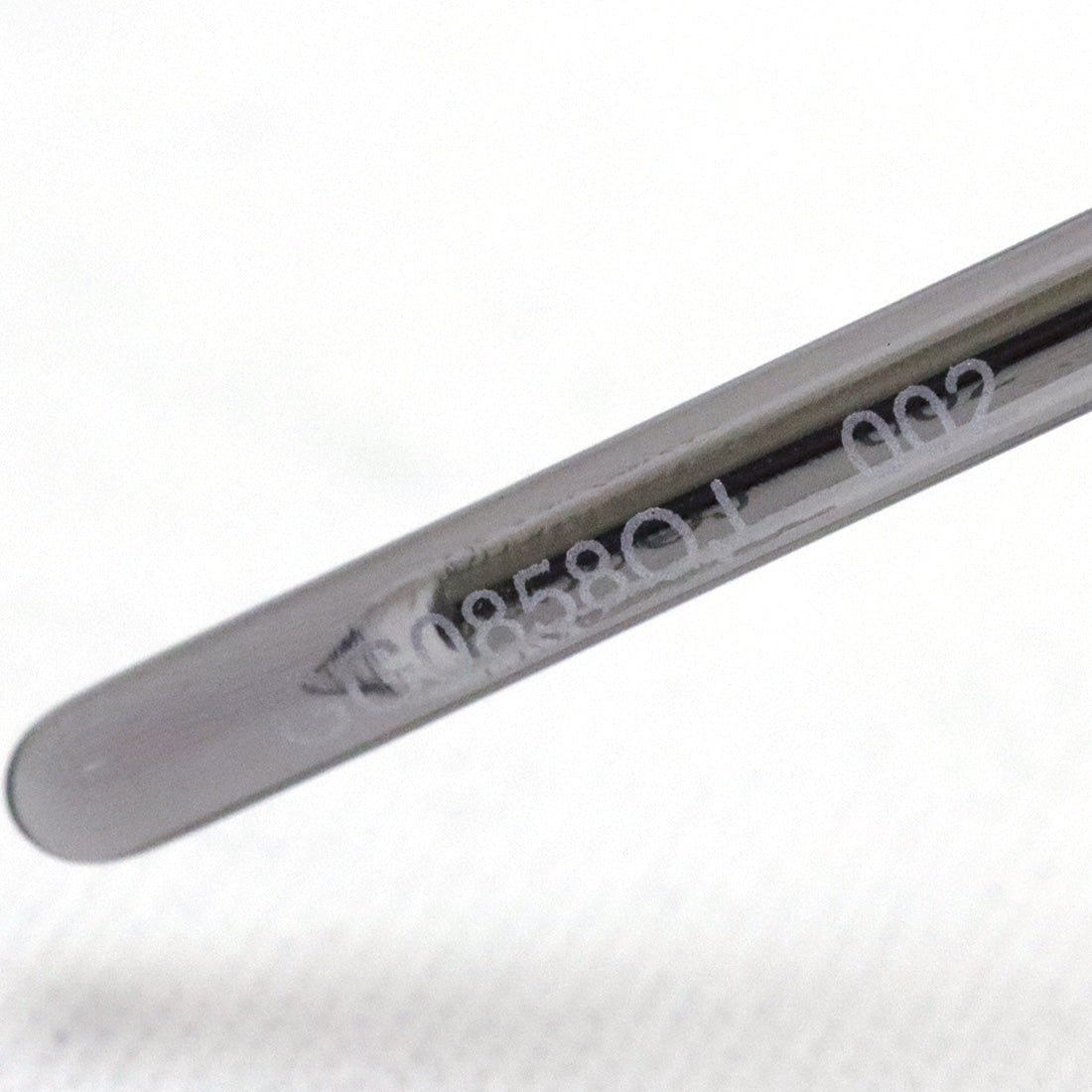 Guías Gucci Gucci GG0858OJ 002