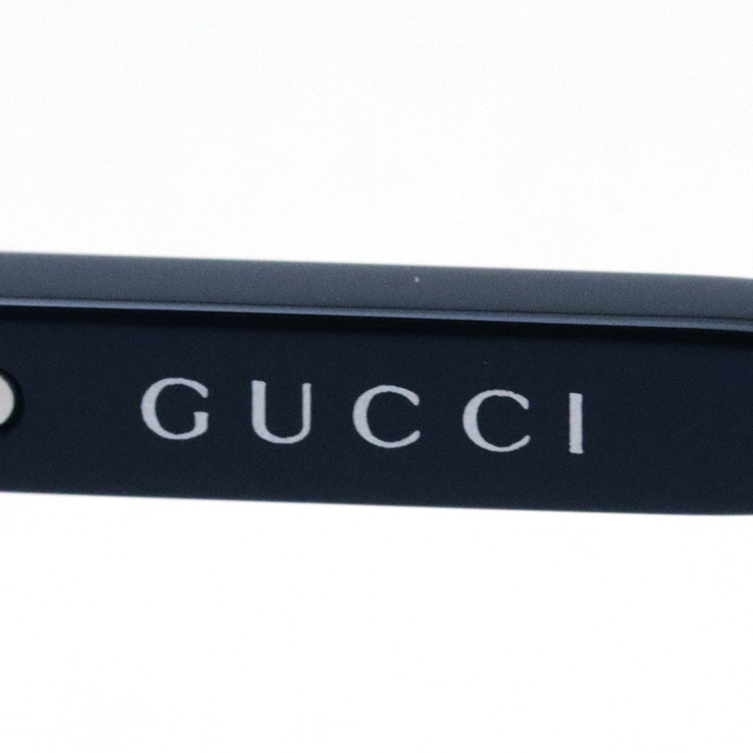 Guías Gucci Gucci GG0858OJ 002