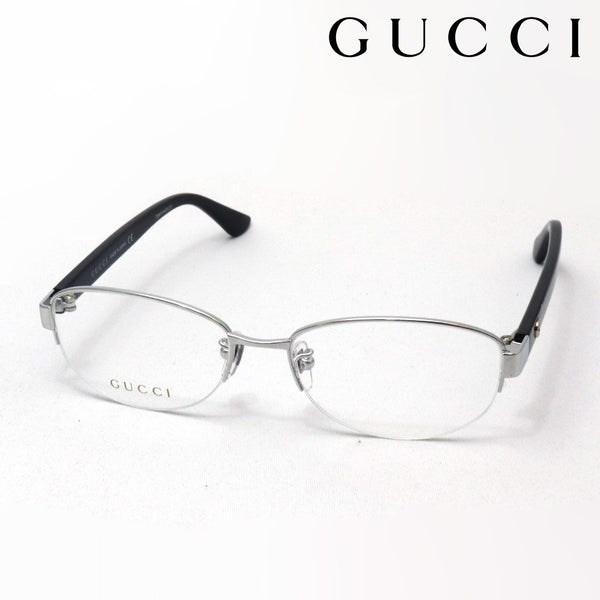 销售Gucci眼镜Gucci GG0859OJ 001